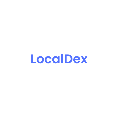 LocalDex