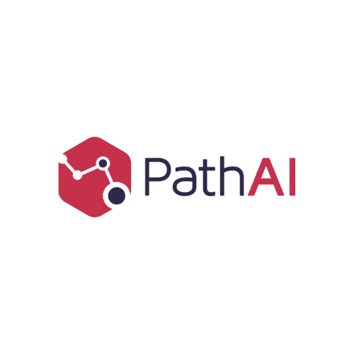 PathAI Intern